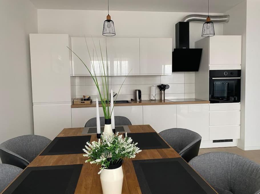 New Modern Apt Near Old Town - Private Parking Zadar Zewnętrze zdjęcie