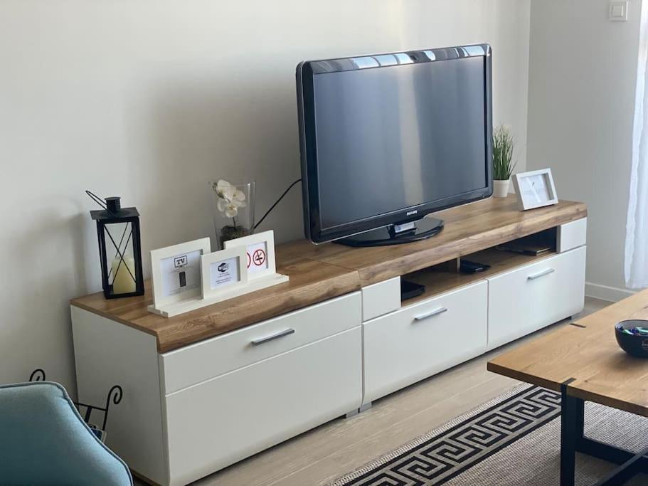 New Modern Apt Near Old Town - Private Parking Zadar Zewnętrze zdjęcie