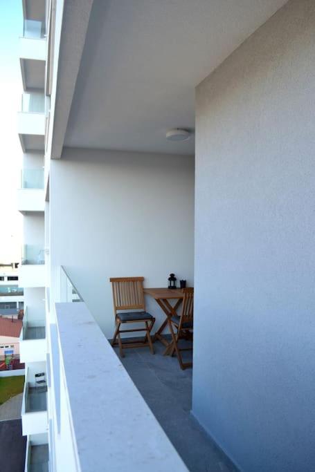 New Modern Apt Near Old Town - Private Parking Zadar Zewnętrze zdjęcie