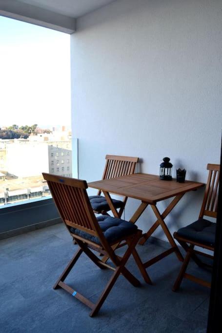 New Modern Apt Near Old Town - Private Parking Zadar Zewnętrze zdjęcie