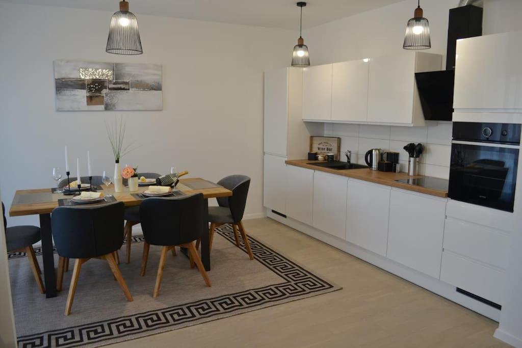 New Modern Apt Near Old Town - Private Parking Zadar Zewnętrze zdjęcie