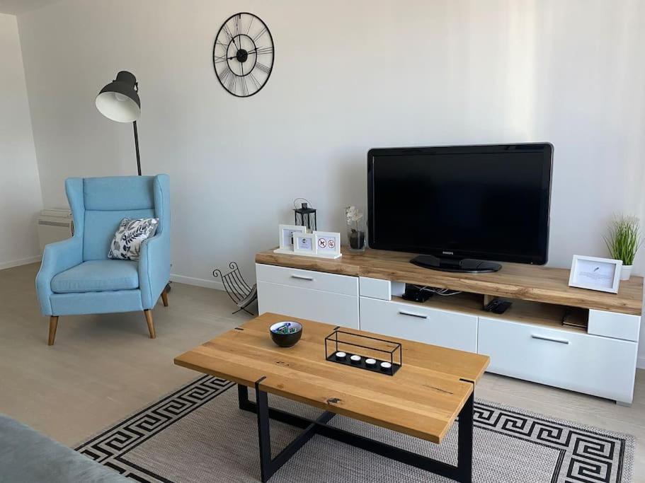 New Modern Apt Near Old Town - Private Parking Zadar Zewnętrze zdjęcie